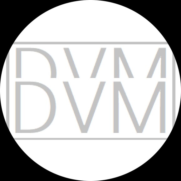 dejavumerch